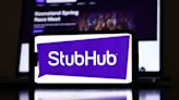 Washington, DC Sues StubHub Over Deceptive Pricing