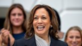 Will men vote for Kamala Harris? Polls paint bleak picture for Democrats