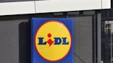 « Une solution révolutionnaire » : Lidl lance une friteuse à air chaud numérique à (très) petit prix le 22 juillet 2024