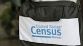 2030 Census-Citizenship