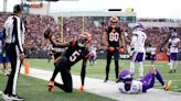 How Stefon Diggs trade could affect Tee Higgins' future with the Bengals