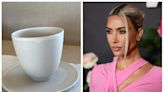 ‘Bland pretentious nothingness’: Kim Kardashian’s Instagram photos of home leave followers unimpressed