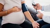 US task force recommends expanding high blood pressure screenings during pregnancy