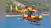 Airbus Helicopters To Support 48 EC145s