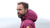 Gareth Southgate may tell England players axed from Euro 2024 squad before Iceland match