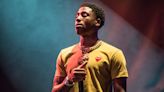 YoungBoy’s Baton Rouge gun trial could be delayed