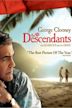 The Descendants – Familie und andere Angelegenheiten