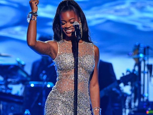 Ari Lennox Slams Rod Wave for Silence on Tour Misconduct, Calls for Protection of Black Women in Music