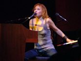 Tori Amos discography