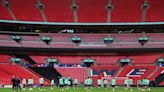 Brasil homenajeará a Mario Zagallo este sábado en Wembley