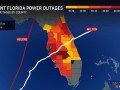 Hurricane Milton by the numbers: an EF3 tornado and 'blowout tide'