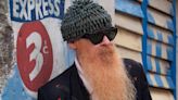 BMI to Honor ZZ Top’s Billy Gibbons With Troubadour Award