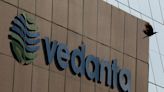 Vedanta says it has arranged $250 million to settle Zambian copper mine debts