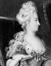 Anna Leszczyńska (1660–1727)