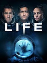 Life (2017 film)