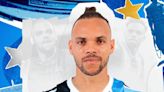 Braithwaite ya es a todos los efectos jugador de Gremio