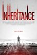 Inheritance