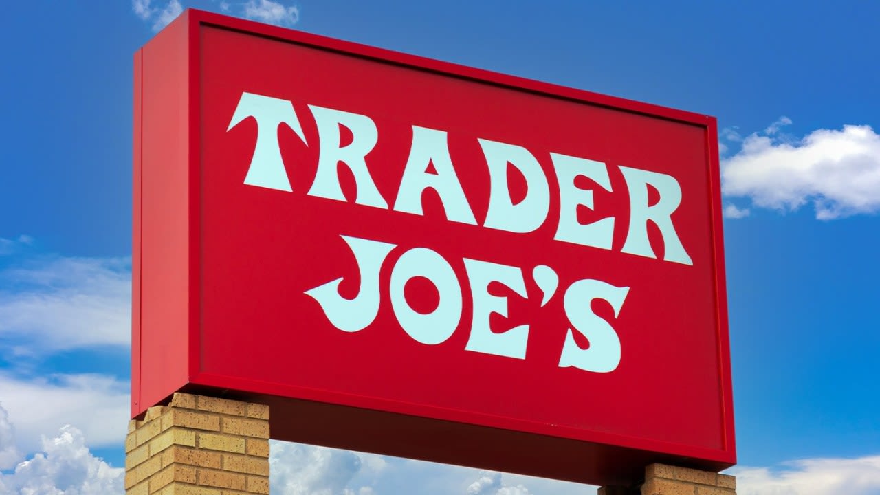 Grand opening scheduled for Meridian Township Trader Joe’s this Friday