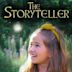 The Storyteller