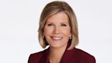 Kate Snow Exiting the Sunday Edition of ‘NBC Nightly News’