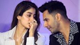 Sunny Sanskari Ki Tulsi Kumari Cast Update: Who is Joining Janhvi Kapoor & Varun Dhawan’s Upcoming Movie?