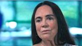 Regina Duarte se retrata nas redes sociais para cumprir condenação em ação movida por filha de Leila Diniz
