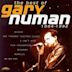 Best of Gary Numan: 1984-1992