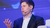 Microsoft Just Invested In OpenAI's Competitor Amid SEC Investigation Into Sam Altman After Board 'No Longer Had Confidence...