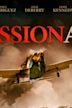 Mission Air