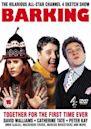 Barking (TV series)