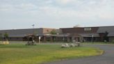 Chequamegon High School achieves high ranking in new report