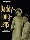 Daddy-Long-Legs (1919 film)