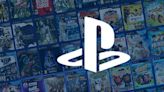 PlayStation mejorará uno de los aspectos más criticados del nuevo PS Plus
