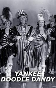 Yankee Doodle Dandy