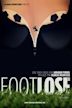 Foot Lose