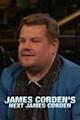 James Corden's Next James Corden