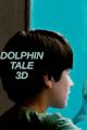 Dolphin Tale