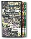 The Century: America's Time