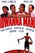 Juwanna Mann