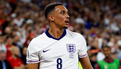 Liverpool now plotting new bid for "fearless" £70m star Trent knows well