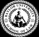 Baylor Law School