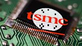 Halbleiter - TSMC beginnt im August mit dem Bau einer Chipfabrik in Dresden