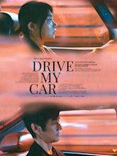 Drive My Car (film)