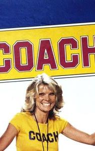 Coach (1978 film)