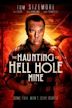 The Haunting of Hell Hole Mine