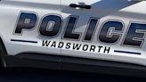 Ohio BCI investigating deadly Wadsworth officer-involved shooting