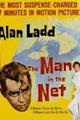 The Man in the Net