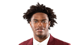 Donte Kent - Central Michigan Chippewas Defensive Back - ESPN