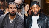 Drake Debunks Kendrick Lamar’s Claim That He Has a Secret Daughter