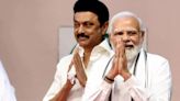 'Follow Our CM MK Stalin': DMK Lawmaker's Advice To PM Modi During Budget Debate